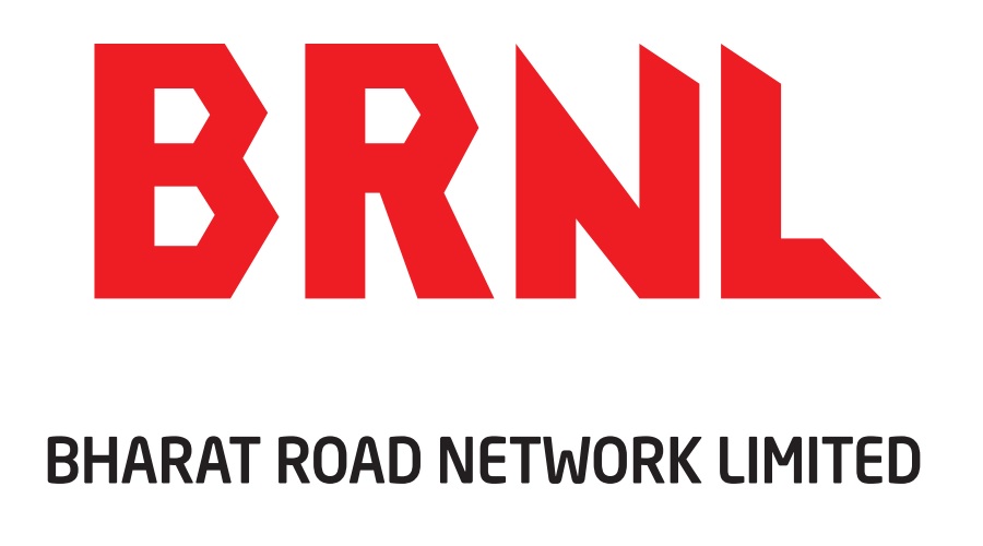 MPRDC terminates concession agreement with Mahakaleshwar Tollways Pvt Ltd